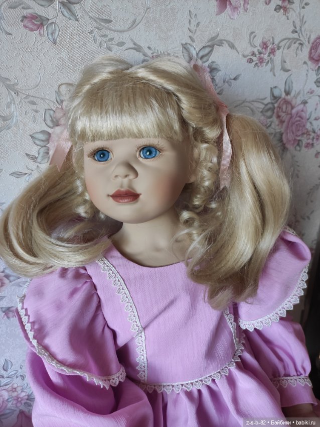 Millicent Christine Orange (фото 10)