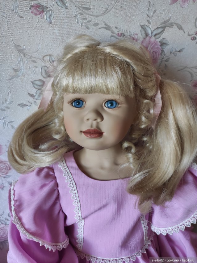 Millicent Christine Orange (фото 9)