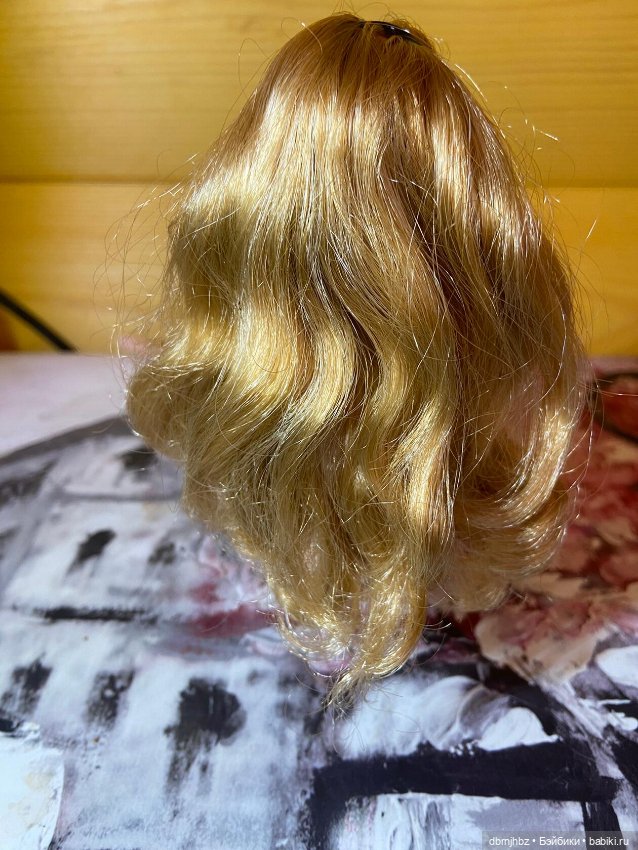 Продам Барби пышка — Игровые куклы (фото 7)