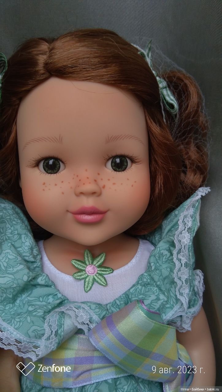 Kathleen McKenzie (Кэтлин Маккензи) от A Life of Faith Mission City Press (фото 4)