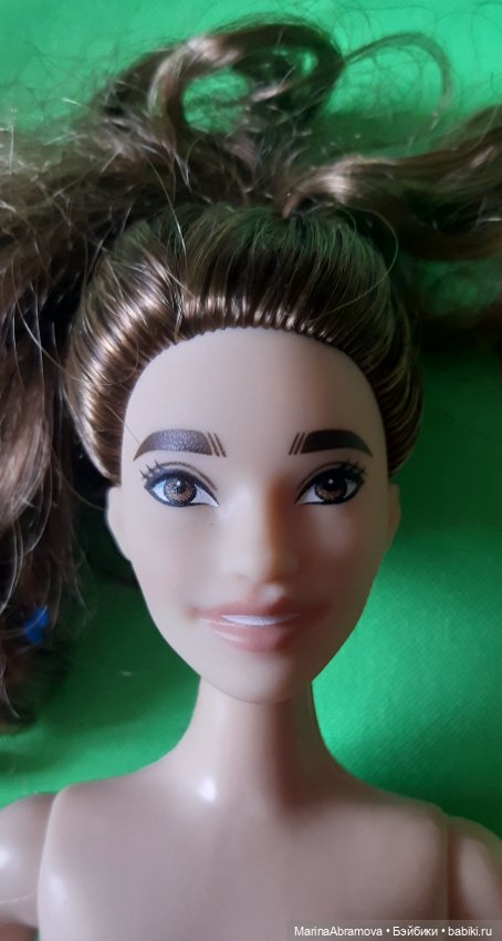 Барби по 500 рублей — Игровые куклы (фото 4)