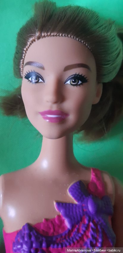 Барби по 500 рублей — Игровые куклы (фото 6)