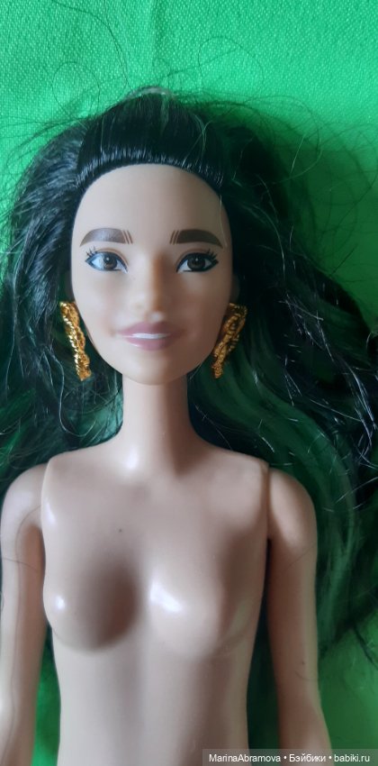 Барби по 500 рублей — Игровые куклы (фото 3)
