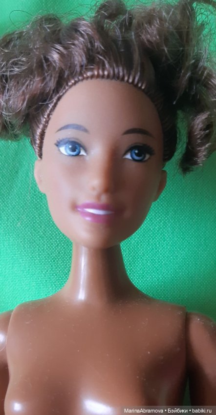 Барби по 500 рублей — Игровые куклы (фото 5)