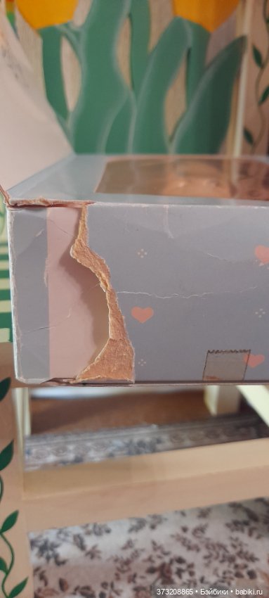 Знай свою улыбку наизусть (фото 6)