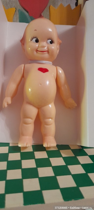 Знай свою улыбку наизусть (фото 7)