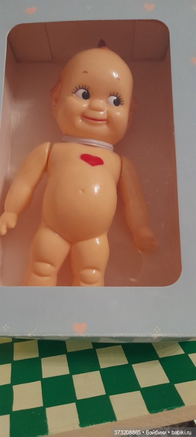 Знай свою улыбку наизусть (фото 2)