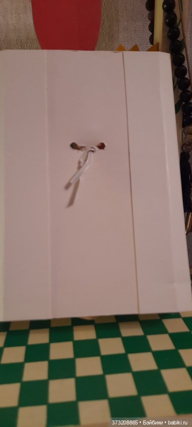 Знай свою улыбку наизусть (фото 10)