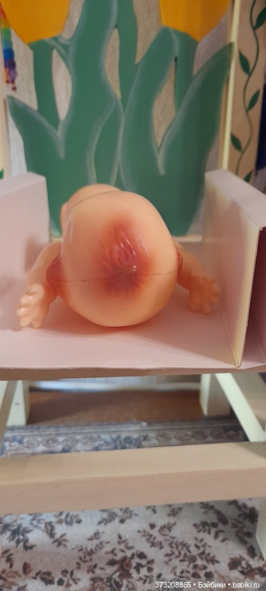 Знай свою улыбку наизусть (фото 9)