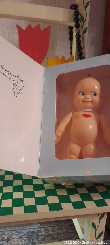 Знай свою улыбку наизусть (фото 5)