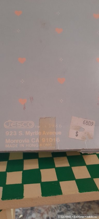 Знай свою улыбку наизусть (фото 4)