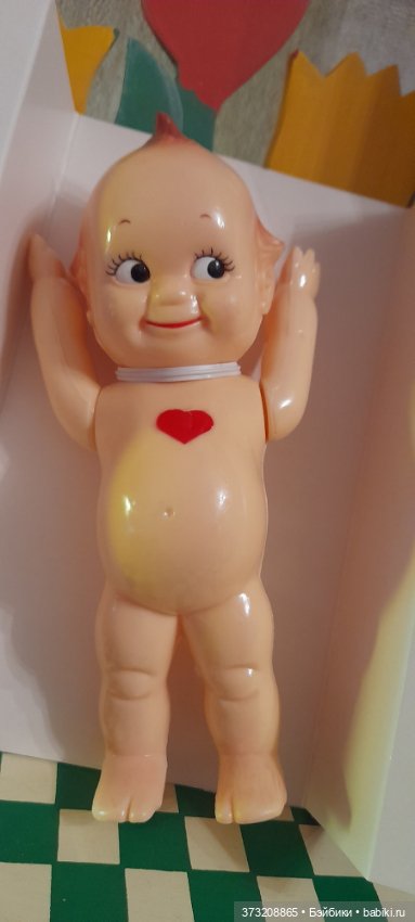 Знай свою улыбку наизусть (фото 8)