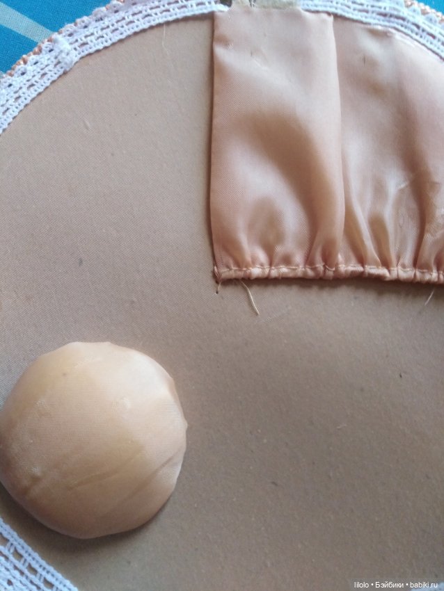 Шкатулка для рукодельниц сайта (фото 5)