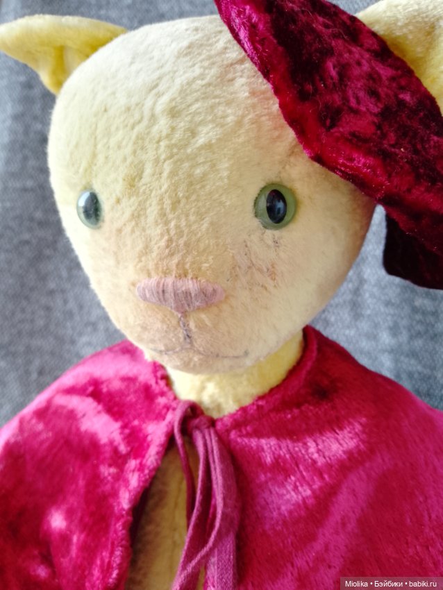 Кот в сапогах (два дня 3500р с доставкой) (фото 2)