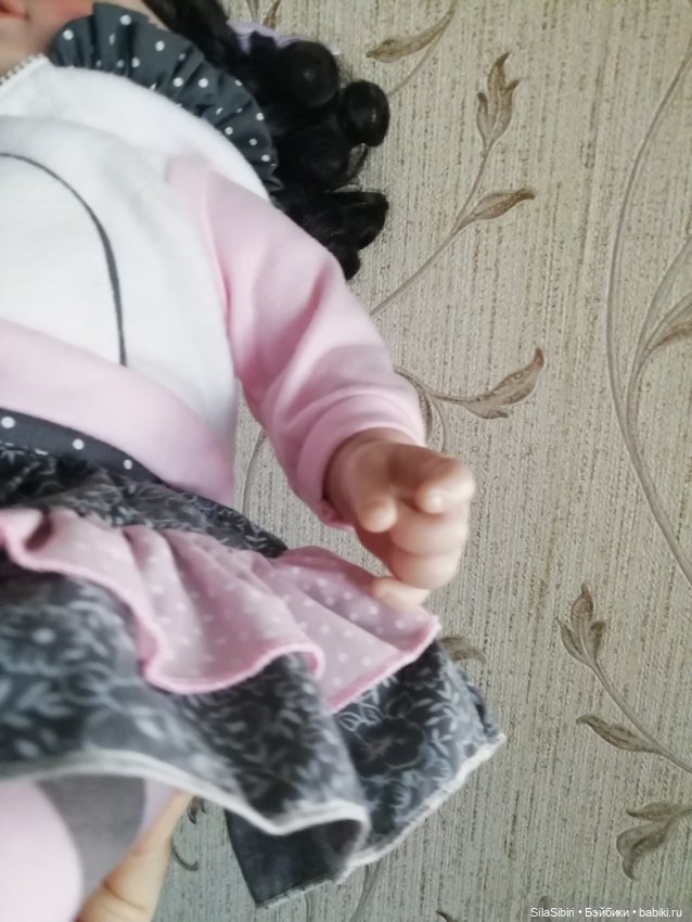 Адора — Игровые куклы (фото 3)