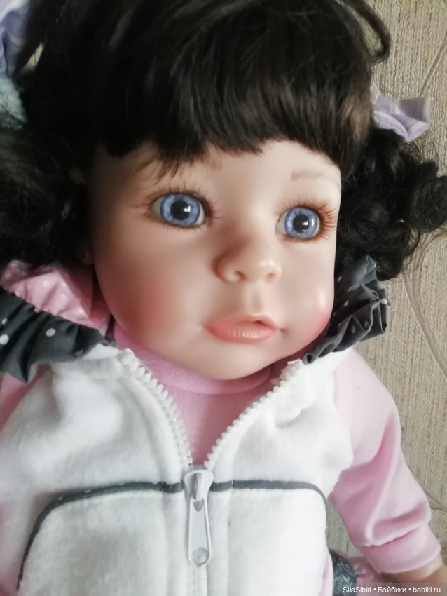 Адора — Игровые куклы (фото 2)