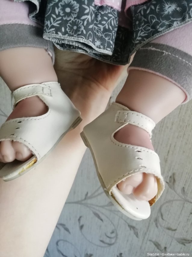 Адора — Игровые куклы (фото 4)