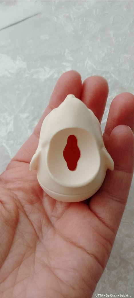 Бенедикт Камбербэтч 1/4 — Части кукол BJD (фото 3)