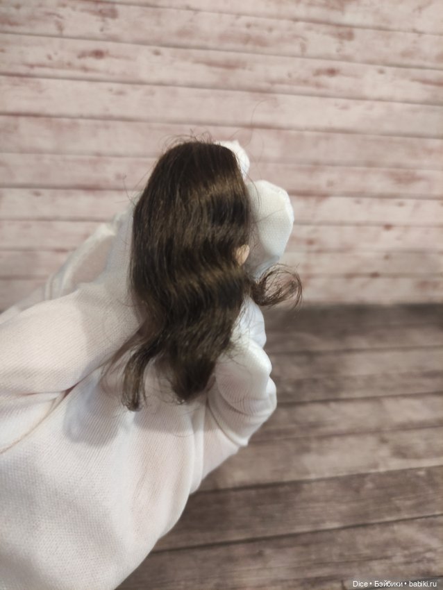 1/6 Halloween Killer Melva (фото 4)