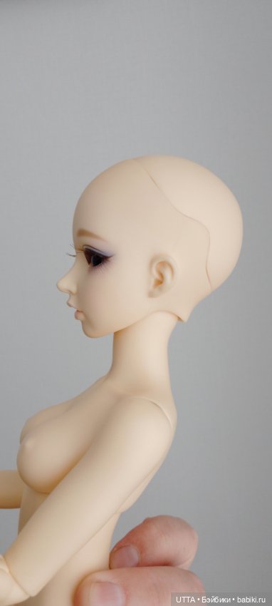 Селин Minifee FairyLand — Куклы BJD (фото 10)