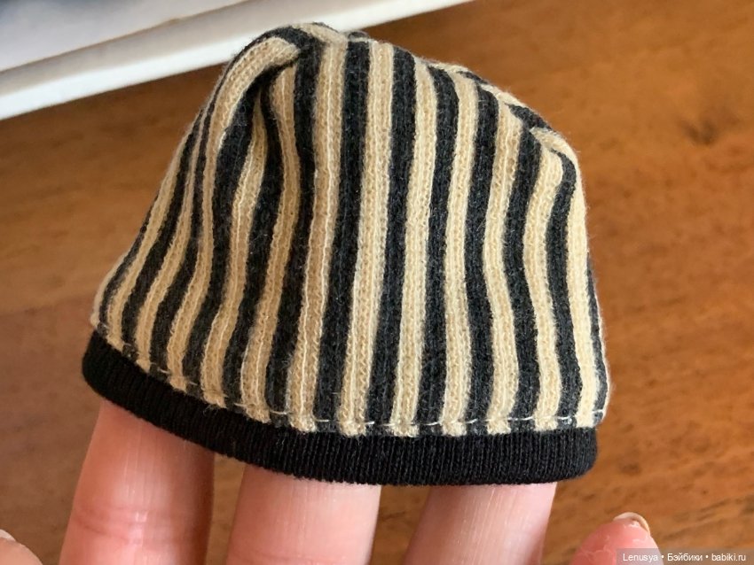 Фрэнк Харди Тоннер - Frank Hardy Tonner (фото 6)