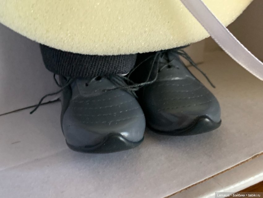 Фрэнк Харди Тоннер - Frank Hardy Tonner (фото 7)