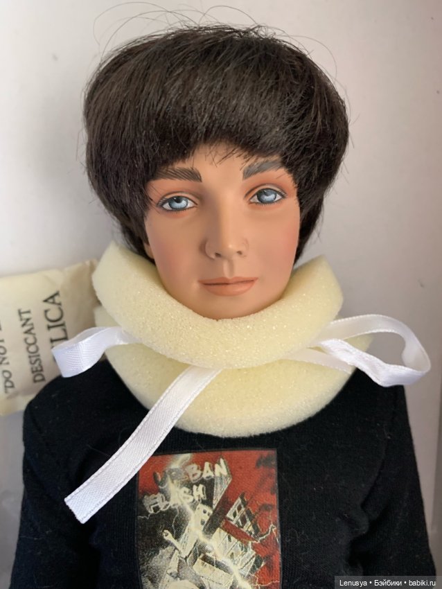 Фрэнк Харди Тоннер - Frank Hardy Tonner