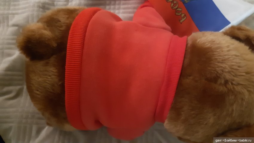 Игрушки для детей - Интерактивный поющий Мишка Добрыня купить в Шопике ...