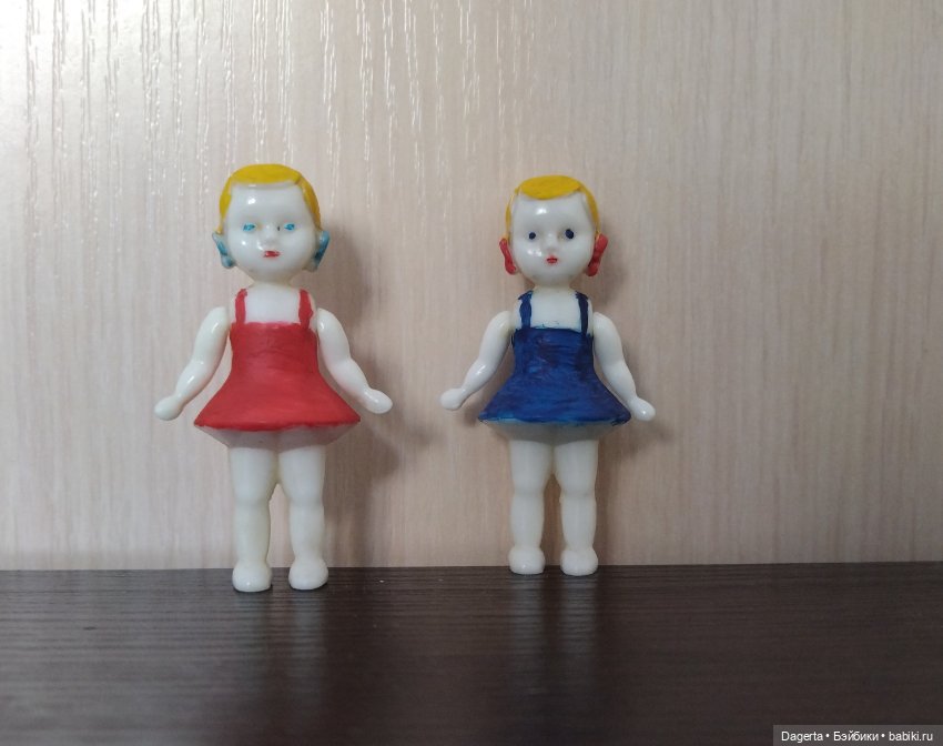 Куклы санкт-петербург