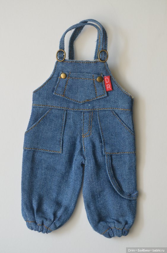 Новые лимитные комбинезоны