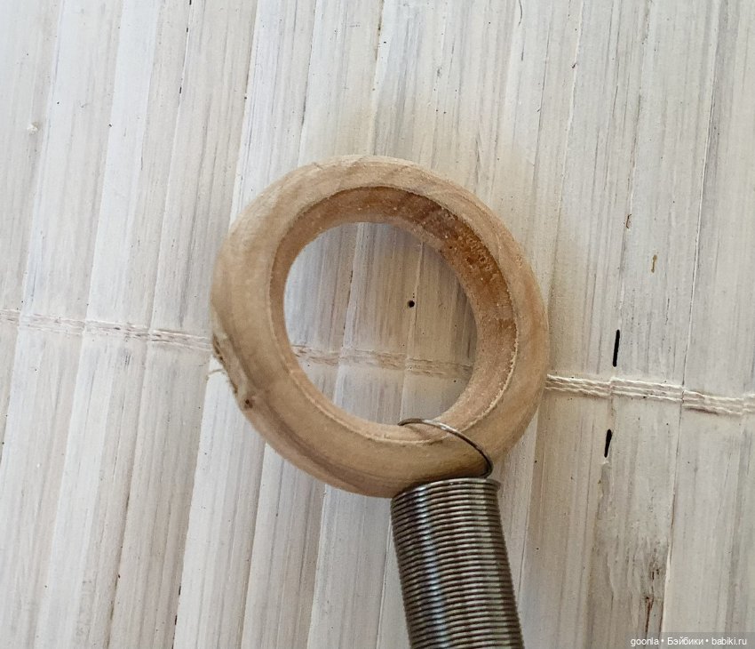 Кот подвеска сувенирный из Праги (фото 6)