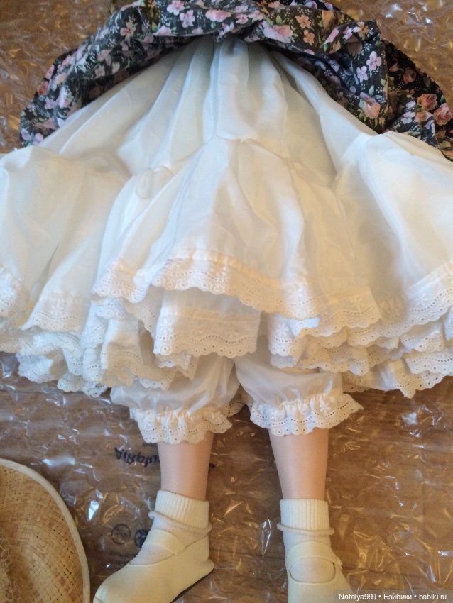 Впервые в шопике - Кристи! Kristy by Bev Saxby (фото 6)