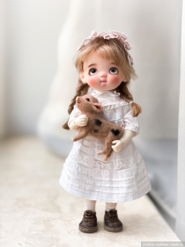 Головушка chatafelisstudio