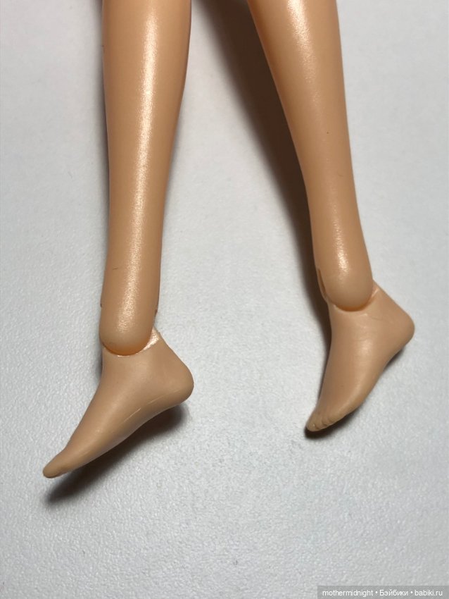 Кукла Момоко — Фэшн (фото 7)