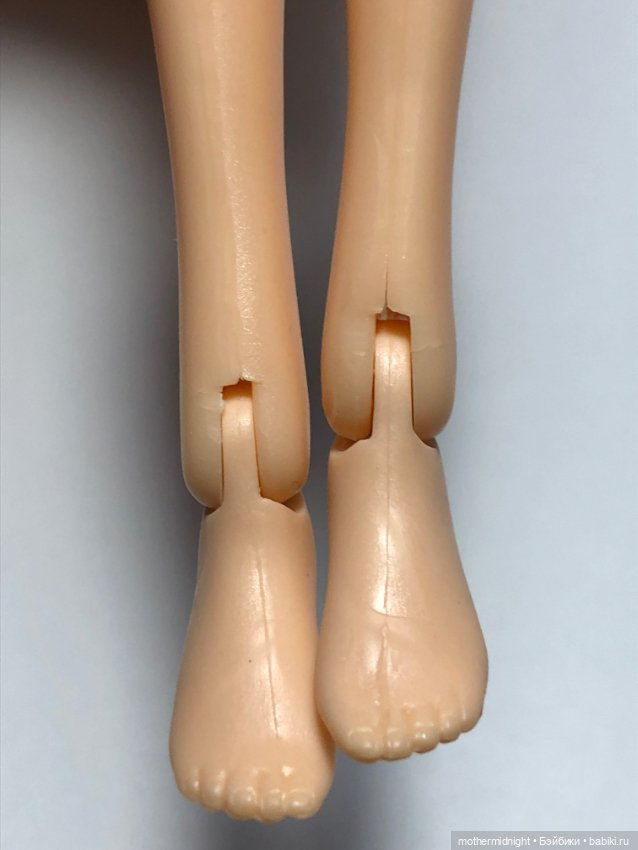 Кукла Момоко — Фэшн (фото 6)