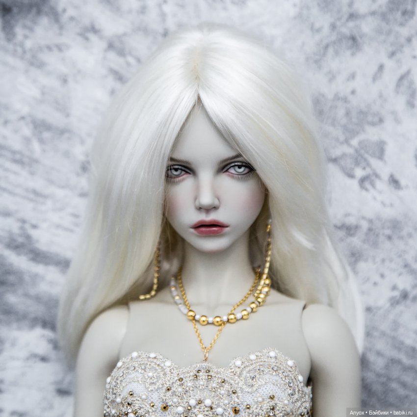 шарнирная кукла бжд bjd. кукла luke. бжд куклы парни красивые современные. бдж лиса сестра оливера вуда. бжд 3.