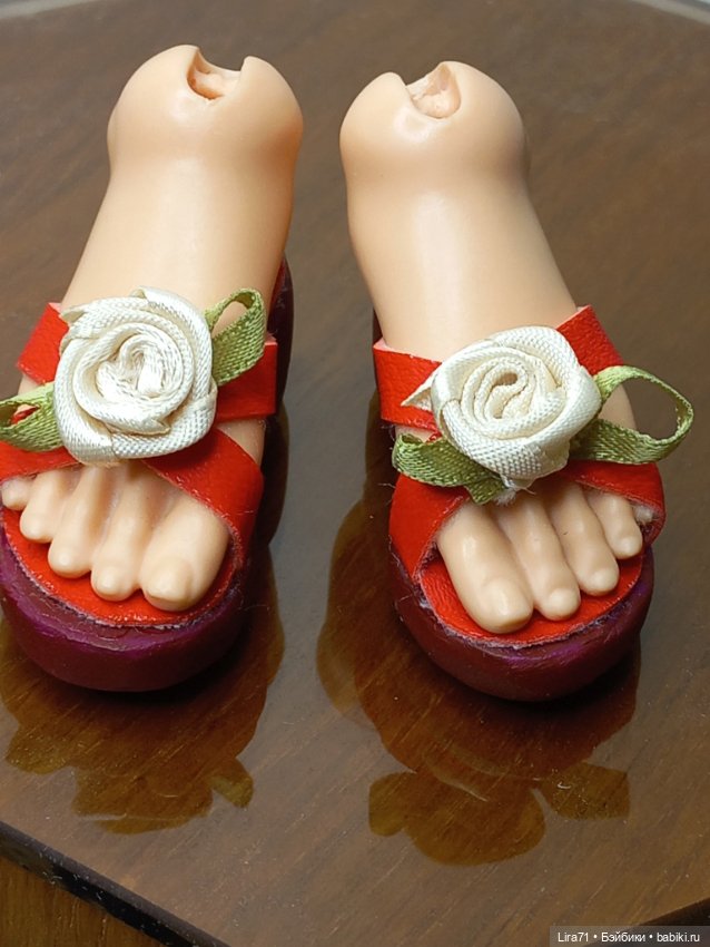 Сабо на Фид Иплхаус и схожих по размеру (фото 6)