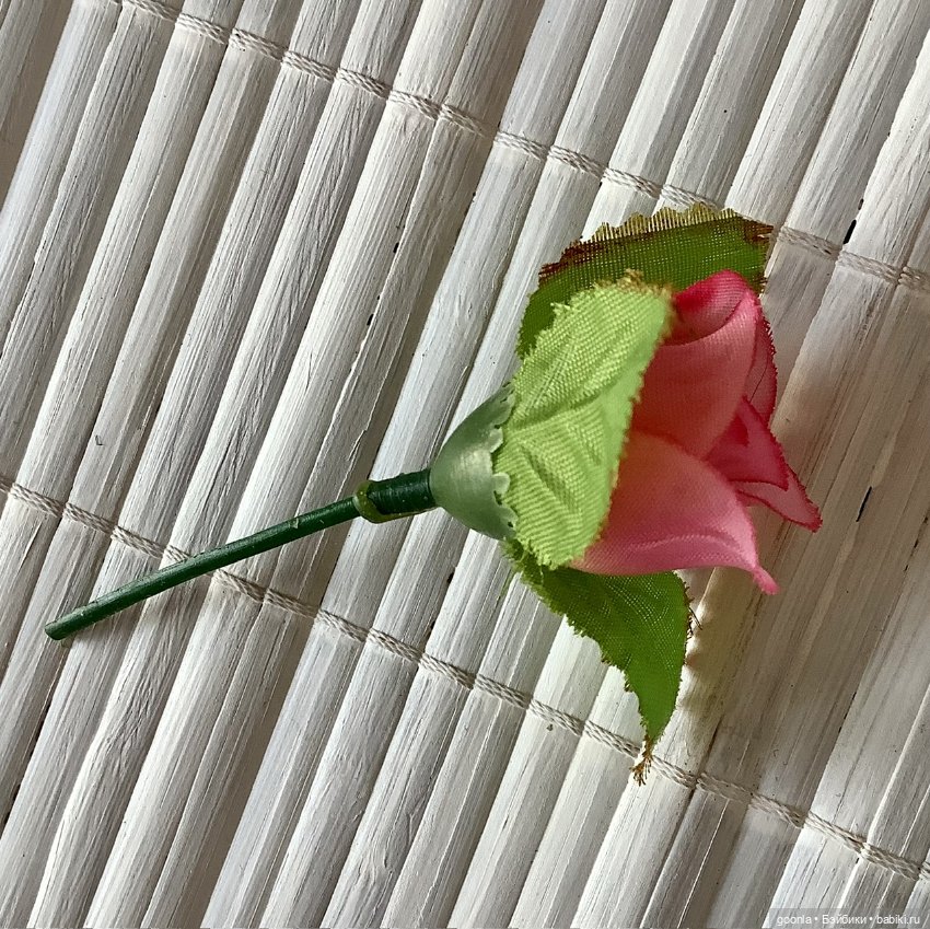 Фигурки принцесс дисней и разная мелочь (фото 3)