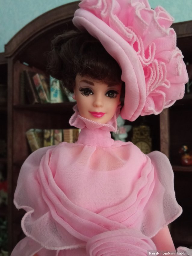 Barbie 1099967