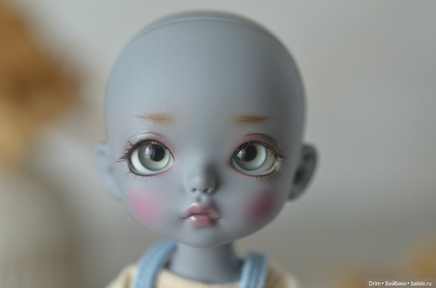 The Ghost Bride ver. Bearer Crow [Hana]