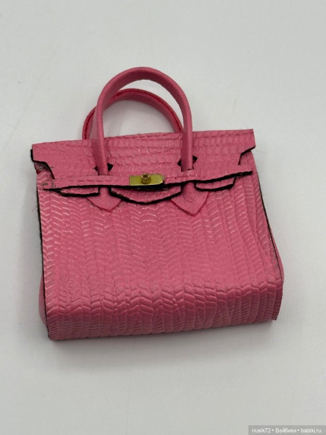 Сумки — Одежда