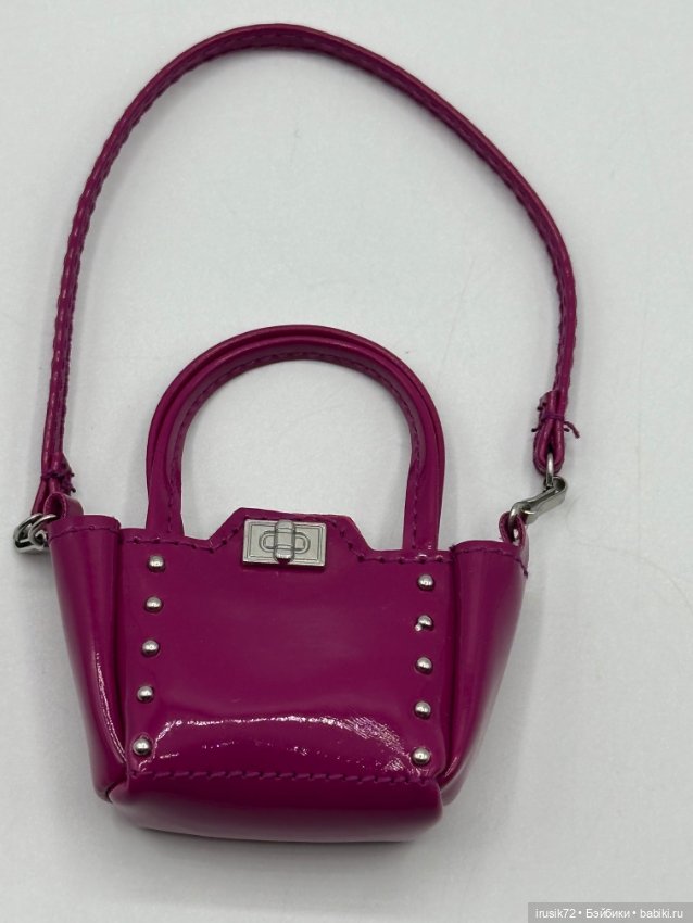 Сумки — Одежда (фото 7)