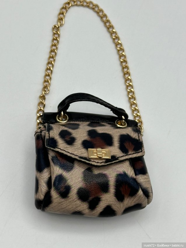 Сумки — Одежда (фото 9)