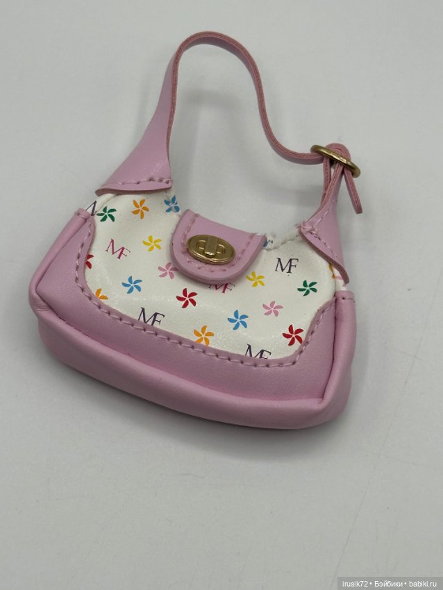 Сумки — Одежда (фото 8)