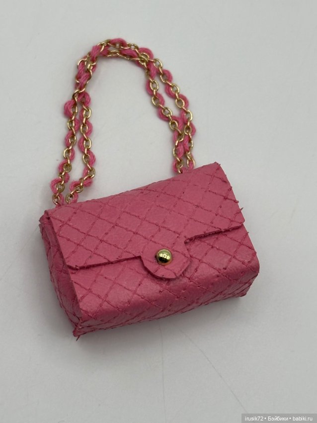 Сумки — Одежда (фото 4)