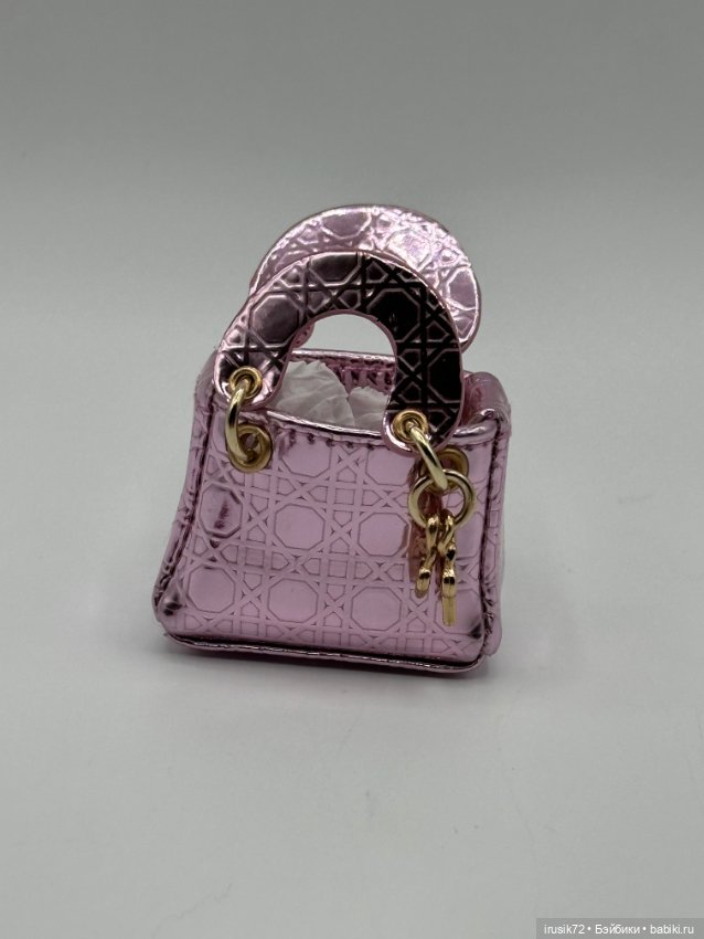 Сумки — Одежда (фото 3)