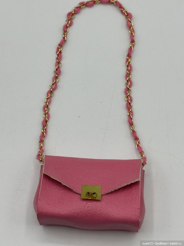 Сумки — Одежда (фото 6)