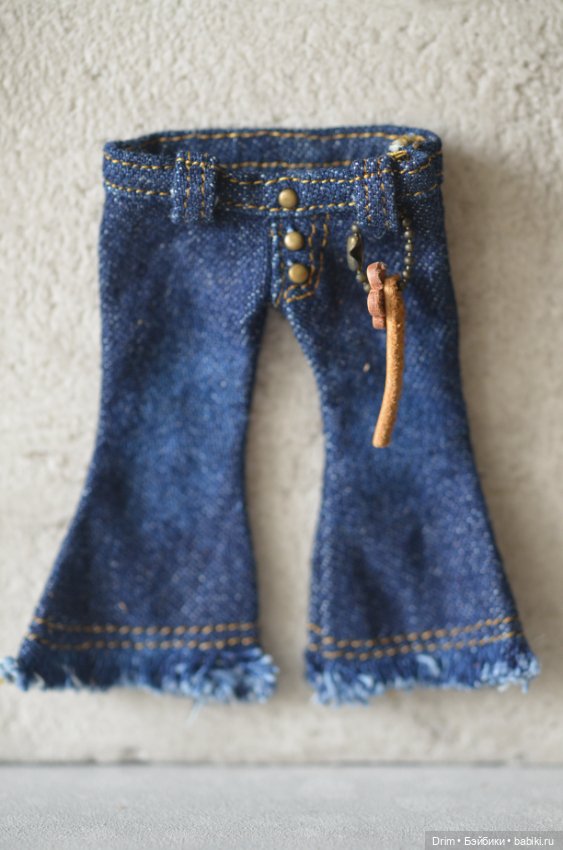 Лимитный , редкий аутфит от Rada (фото 3)