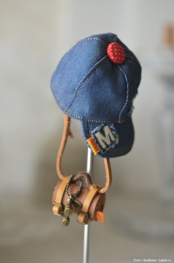 Лимитный , редкий аутфит от Rada (фото 4)