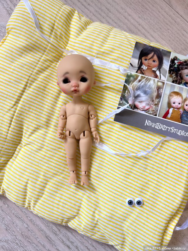 Jiko Nikki britt toffee tan